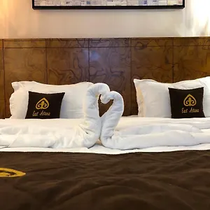 check availability